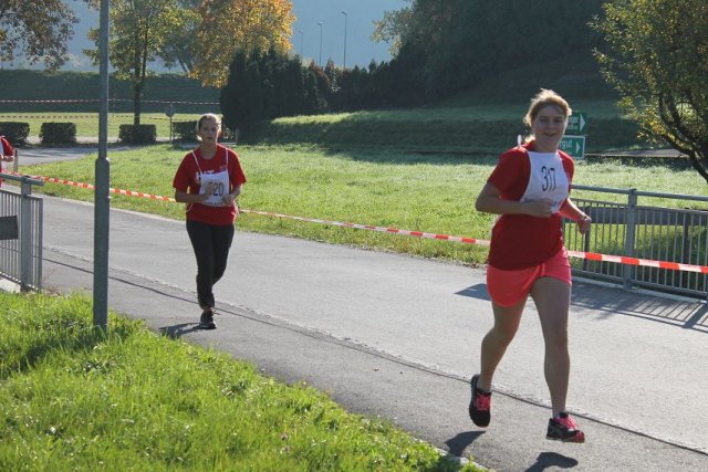 crosscountry_2015 58